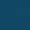 Navy Laminateundefined